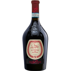 Losito e Guarini Deep Ruby Velvety Red Wine - Oltrepò Pavese Losito e Guarini Deep Ruby Velvety Red Wine - Oltrepò Pavese