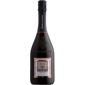 Domus Picta Prosecco Superiore di Cartizze DOCG Dry - Country: Italy - Capacity: 0.75 Domus Picta Prosecco Superiore di Cartizze DOCG Dry - Country: Italy - Capacity: 0.75