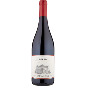 San Michele Appiano Lagrein Alto Adige DOC 2024 - Country: Italy - Capacity: 0.75 San Michele Appiano Lagrein Alto Adige DOC 2024 - Country: Italy - Capacity: 0.75