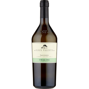 San Michele Appiano "Sanct Valentin" Sauvignon Alto Adige DOC 2024 - Country: Italy - Capacity: 0.75 San Michele Appiano "Sanct Valentin" Sauvignon Alto Adige DOC 2024 - Country: Italy - Capacity: 0.75