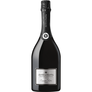 Antica Fratta Franciacorta Brut "Essence" Satèn DOCG - Country: Italy - Capacity: 0.75 Antica Fratta Franciacorta Brut "Essence" Satèn DOCG - Country: Italy - Capacity: 0.75
