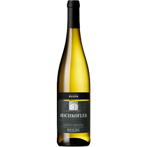 Cantina Bolzano Hochkofler Riesling - Alto Adige DOC - 2022 Cantina Bolzano Hochkofler Riesling - Alto Adige DOC - 2022