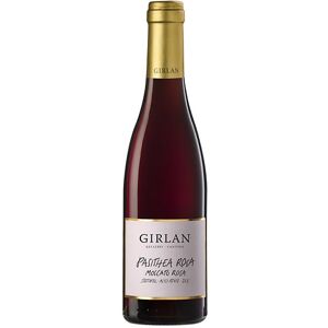 Girlan "Pasithea Rosa" Moscato Rosa Alto Adige DOC 2022 - Country: Italy - Capacity: 0.38 Girlan "Pasithea Rosa" Moscato Rosa Alto Adige DOC 2022 - Country: Italy - Capacity: 0.38