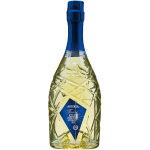 Astoria "Fanò" Asolo Prosecco Superiore DOCG - Country: Italy - Capacity: 0.75 Astoria "Fanò" Asolo Prosecco Superiore DOCG - Country: Italy - Capacity: 0.75