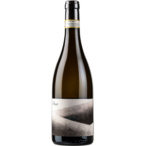 Pelassa "Tucci" Roero Arneis DOCG 2023 - Country: Italy - Capacity: 0.75 Pelassa "Tucci" Roero Arneis DOCG 2023 - Country: Italy - Capacity: 0.75