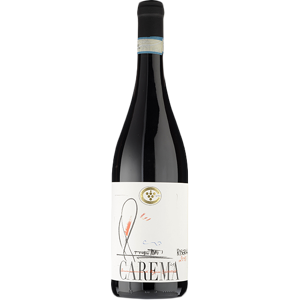 Produttori di Carema Carema Riserva DOC 2020 - Country: Italy - Capacity: 0.75 Produttori di Carema Carema Riserva DOC 2020 - Country: Italy - Capacity: 0.75