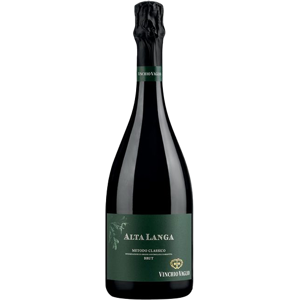 Vinchio Vaglio Alta Langa DOCG 2021 - Country: Italy - Capacity: 0.75 Vinchio Vaglio Alta Langa DOCG 2021 - Country: Italy - Capacity: 0.75