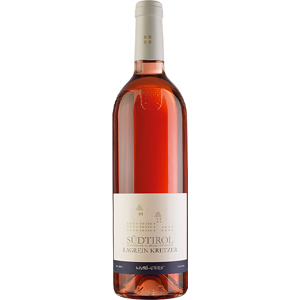 Muri Gries Lagrein Rosato - Italy - 0.75L Muri Gries Lagrein Rosato - Italy - 0.75L