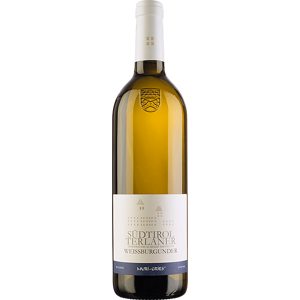 Muri Gries Pinot Bianco Terlano Alto Adige DOC 2022 - Wine Muri Gries Pinot Bianco Terlano Alto Adige DOC 2022 - Wine