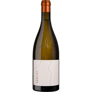 Kellerei Sankt Pauls "Schliff" Sauvignon Alto Adige DOC 2023 - Country: Italy - Capacity: 0.75 Kellerei Sankt Pauls "Schliff" Sauvignon Alto Adige DOC 2023 - Country: Italy - Capacity: 0.75