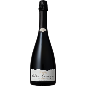 Gancia Alta Langa DOCG Brut 2017 - Country: Italy - Capacity: 0.75 Gancia Alta Langa DOCG Brut 2017 - Country: Italy - Capacity: 0.75