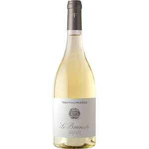 Folonari Le Bruniche 2023 White Wine - White Folonari Le Bruniche 2023 White Wine - White