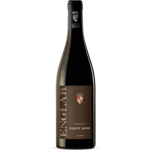 Schloss Englar Pinot Nero Südtirol DOC 2022 - Country: Italy - Capacity: 0.75 Schloss Englar Pinot Nero Südtirol DOC 2022 - Country: Italy - Capacity: 0.75