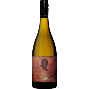 Peter Lehmann "The Barossan" Chardonnay 2022 - Country: Italy - Capacity: 0.75 Peter Lehmann "The Barossan" Chardonnay 2022 - Country: Italy - Capacity: 0.75