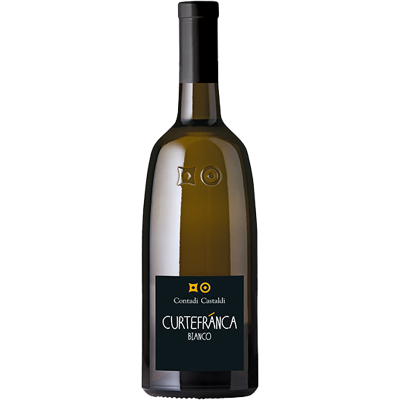 Contadi Castaldi Pinot Noir Natura - Wine Contadi Castaldi Pinot Noir Natura - Wine