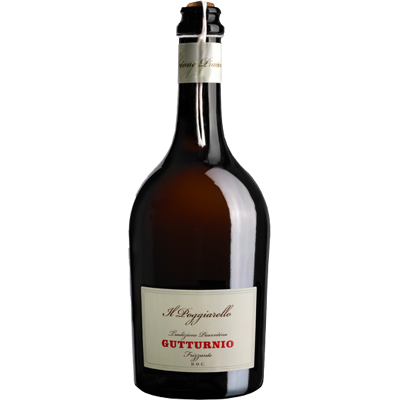 Il Poggiarello Gutturnio DOC Frizzante "Gli Spaghi" 2025 - Country: Italy - Capacity: 0.75 Il Poggiarello Gutturnio DOC Frizzante "Gli Spaghi" 2025 - Country: Italy - Capacity: 0.75