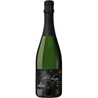 Aresca Alta Langa DOCG - Country: Italy - Capacity: 0.75 Aresca Alta Langa DOCG - Country: Italy - Capacity: 0.75