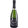 Champagne Vincent Couche Zero Dosage Bio Dynamic - Country: Italy - Capacity: 0.75