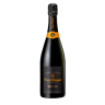 Champagne Veuve Clicquot Extra Brut Extra Old 3 - Country: Italy - Capacity: 0.75