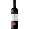 Produttori di Manduria "Lirica" Primitivo di Manduria DOC 2021 - Country: Italy - Capacity: 0.75