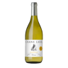 Crane Lake Wines Crane Lake Chardonnay 2020 - Country: Italy - Capacity: 0.75