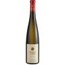 Pinot Gris Hospice de Colmar 2020 - Country: Italy - Capacity: 0.75