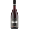 Boutinot New Zealand Moko Black Pinot Noir Marlborough 2015 - Country: Italy - Capacity: 0.75