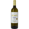 Vincent Reserve Bordeaux Sauvignon Blanc Sémillon 2021 - Country: Italy - Capacity: 0.75