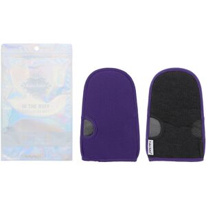 Fake Bake Unisex Tanning Mitt - Na - One Size Fake Bake Unisex Tanning Mitt - Na - One Size