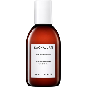 Sachajuan Womens Scalp Conditioner 250 Ml - One Size Sachajuan Womens Scalp Conditioner 250 Ml - One Size
