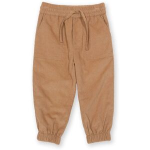 Kite Clothing Boys Cosy Cord Pull Ons Sesame - Brown - Size 0-3m Kite Clothing Boys Cosy Cord Pull Ons Sesame - Brown - Size 0-3m