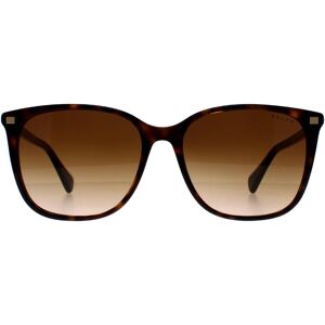 Dolce & Gabbana Mens Aviator Males Black Grey Polarized Dg4423 - One Size