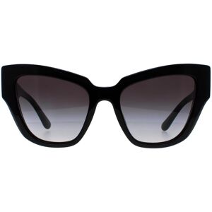 Dolce & Gabbana Womens Cat Eye Females Havana Brown Gradient Dg4405 - One Size