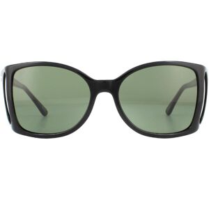 Persol PO0005 - 95/31 Persol PO0005 - 95/31