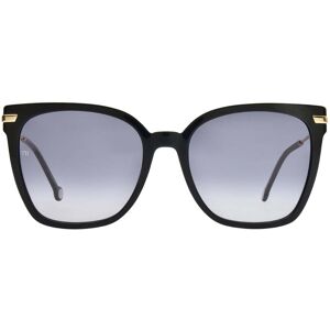 Tommy Hilfiger Mens Th1880 0807 9o Black Sunglasses Metal - One Size Tommy Hilfiger Mens Th1880 0807 9o Black Sunglasses Metal - One Size
