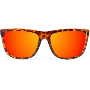 Polaroid PLD 6062/S - 086 OZ Dark Havana Red Polarized Polaroid PLD 6062/S - 086 OZ Dark Havana Red Polarized