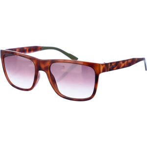 Calvin Klein Mens Square-Shaped Acetate Sunglasses Ck21531s Men - Brown - One Size Calvin Klein Mens Square-Shaped Acetate Sunglasses Ck21531s Men - Brown - One Size