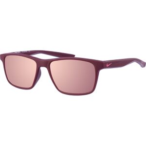 Nike Unisex Sunglasses Ev1160 - Rose - One Size Nike Unisex Sunglasses Ev1160 - Rose - One Size