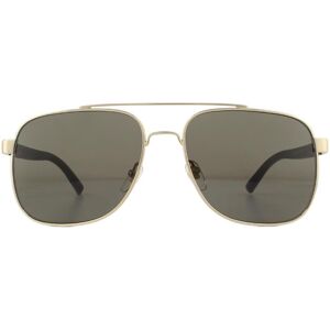 Gucci GG0422S - 003 Gucci GG0422S - 003