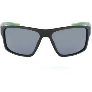 Nike Dc3294 Mens Sunglasses - Black - One Size Nike Dc3294 Mens Sunglasses - Black - One Size