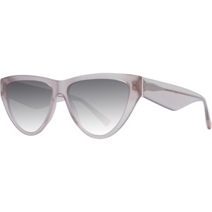 Ted Baker Womens Sunglasses Tb1665 269 58 - Rose - One Size Ted Baker Womens Sunglasses Tb1665 269 58 - Rose - One Size