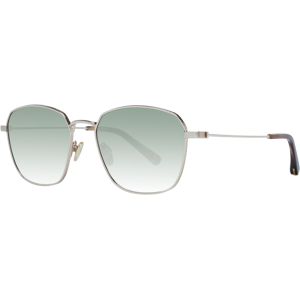 Ted Baker Mens Sunglasses Tb1652 401 53 - Gold Stainless Steel (Archived) - One Size Ted Baker Mens Sunglasses Tb1652 401 53 - Gold Stainless Steel (Archived) - One Size