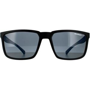 Arnette Stripe AN4251 Arnette Stripe AN4251