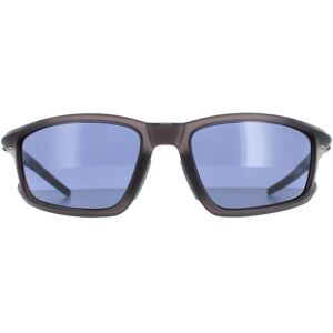 Tommy Hilfiger Rectangle Mens Matte Grey Blue Th 1914/s - One Size Tommy Hilfiger Rectangle Mens Matte Grey Blue Th 1914/s - One Size