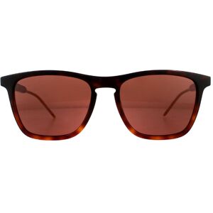 Gucci Mens Sunglasses Gg0843s 002 Havana Brown - One Size Gucci Mens Sunglasses Gg0843s 002 Havana Brown - One Size