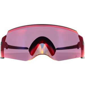 Oakley Kato OO9455M - OO9455M-0449 Oakley Kato OO9455M - OO9455M-0449