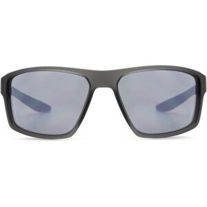 Nike Dc3294 Mens Sunglasses - Grey - One Size Nike Dc3294 Mens Sunglasses - Grey - One Size