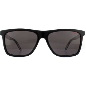 Hugo Boss 1003/S - 7C5/IR Hugo Boss 1003/S - 7C5/IR