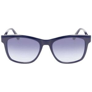 Calvin Klein Ckj22610s Mens Sunglasses - Blue - One Size Calvin Klein Ckj22610s Mens Sunglasses - Blue - One Size