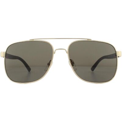 Gucci GG0422S - 003 Gucci GG0422S - 003